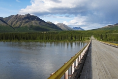 Dalton Highway