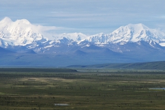 Dalton Highway