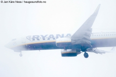 ryanair01_08_15