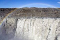 dettifoss