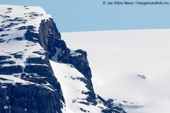 hardangerjokul01_05_16